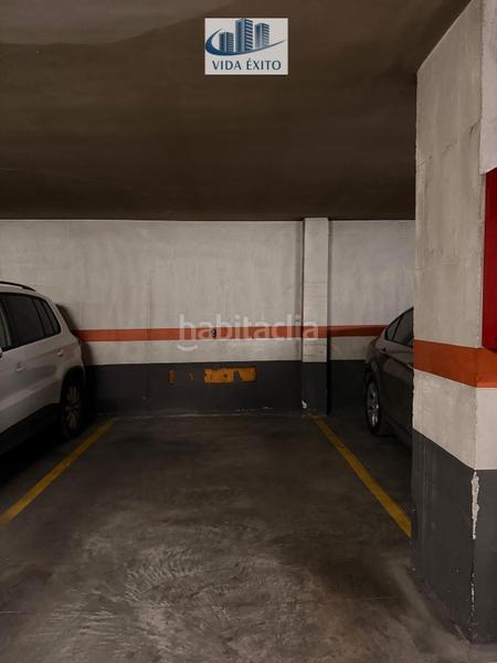 Foto d7059082-49f7-4e60-b426-bc5c3b250832. Planta baixa amb calefacció aparcament piscina a Jaén