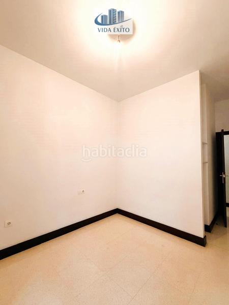 Foto d743323d-4a16-48c3-9444-20ad28fa450f. Planta baixa amb calefacció aparcament piscina a Jaén