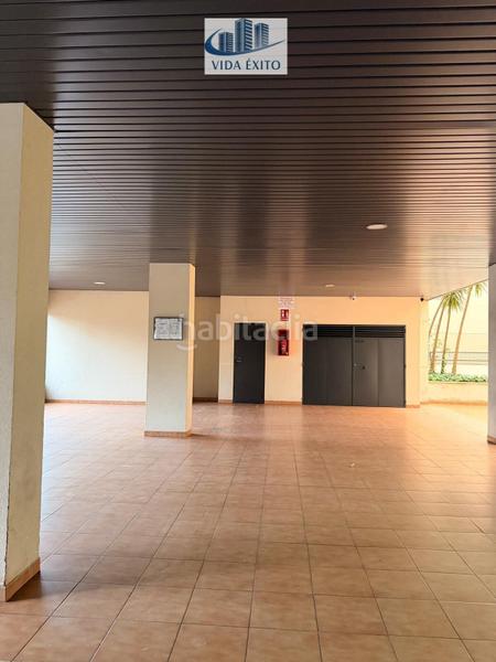 Foto dfcb2d86-9569-4cc1-868c-19b9895c5a1a. Planta baixa amb calefacció aparcament piscina a Jaén