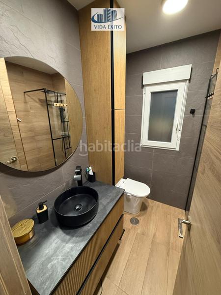 Foto 1657e2ad-f92e-4274-a8e3-142e0c183e56. Affitto appartamento in San Felipe - El Almendral - La Merced Jaén