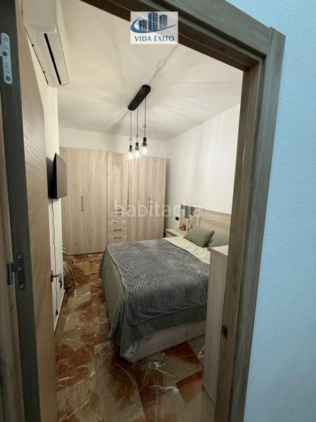 Foto 87c17762-e5e1-408a-ae2e-c884a1655c44. Affitto appartamento in San Felipe - El Almendral - La Merced Jaén