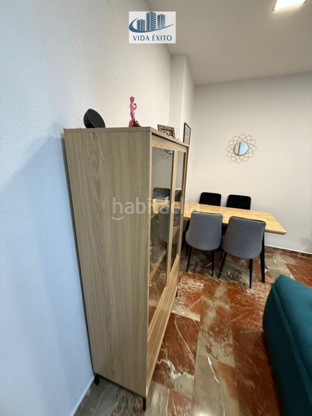 Foto 8d05c7ab-6e4b-4ee9-ba25-7cbfea4861d8. Affitto appartamento in San Felipe - El Almendral - La Merced Jaén