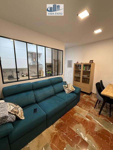 Foto cd305626-9991-4282-aa51-b5a9682210b0. Affitto appartamento in San Felipe - El Almendral - La Merced Jaén