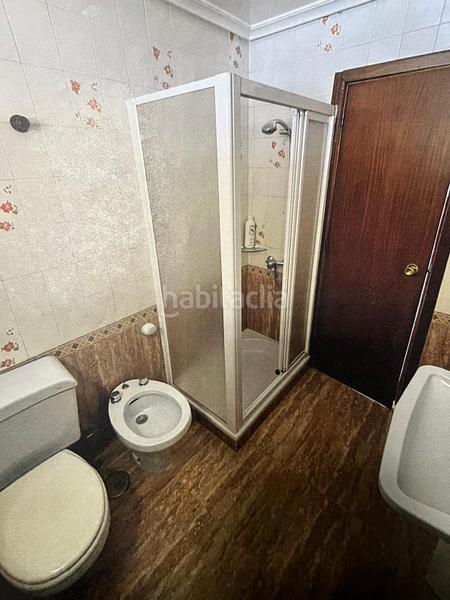 Foto 1ba089e9-6983-4060-999d-f4c385c7947f. Appartement dans Linarejos Linares