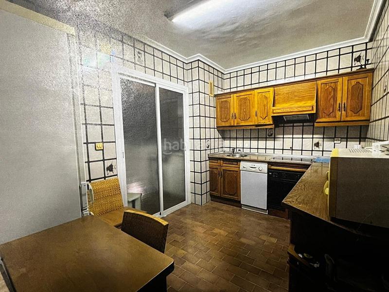 Foto 20f41f64-32dc-4a30-9762-6211d2601f9a. Appartement dans Linarejos Linares