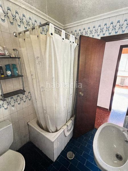 Foto 3eb95cb5-8f70-49e4-9f0e-ee0db007f969. Appartement dans Linarejos Linares