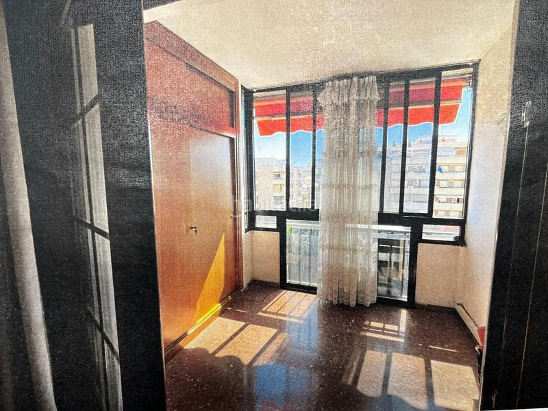 Foto 40e29c10-76db-4c7c-90c0-6a6ef8ef801c. Appartement dans Linarejos Linares