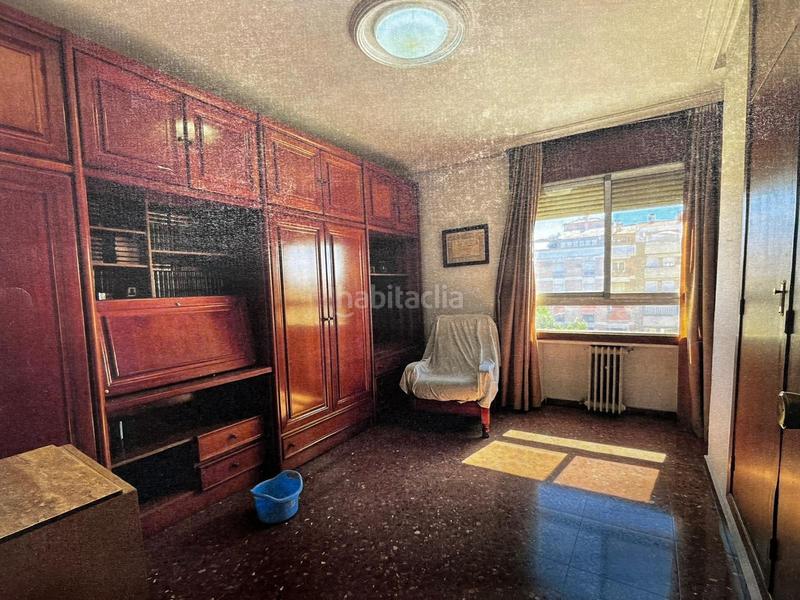 Foto 48b1abb8-9de4-41d0-911b-21feff204d2c. Appartement dans Linarejos Linares