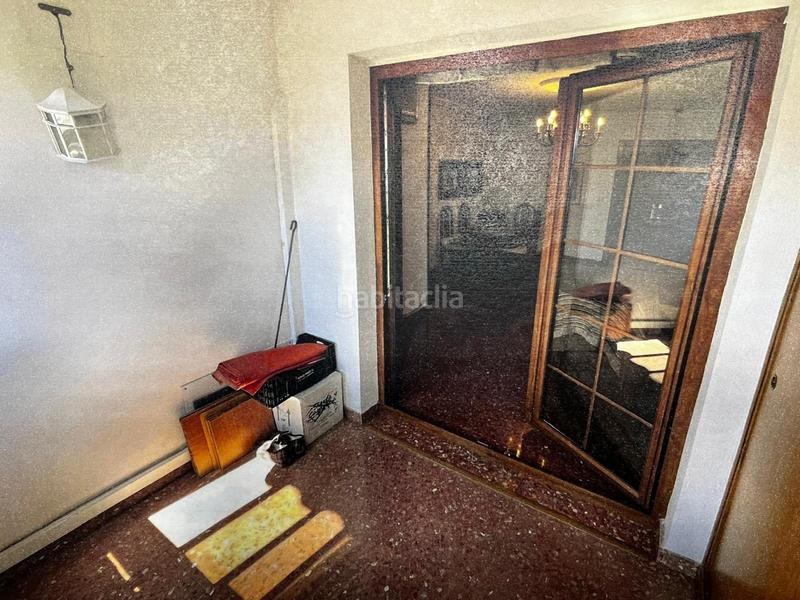 Foto 51c7bfd5-92f6-419d-8052-ddfbee358066. Appartement dans Linarejos Linares