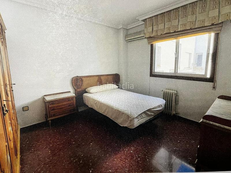 Foto 60b5ce92-f074-48bb-afc8-05f664314d25. Appartement dans Linarejos Linares