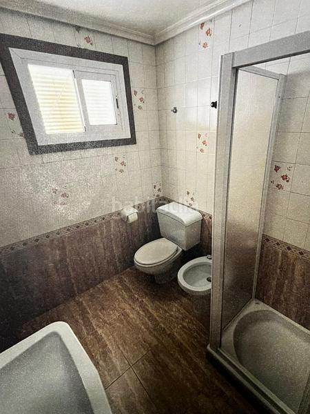 Foto 68a72400-667e-4179-bbfc-1af811f2b718. Appartement dans Linarejos Linares