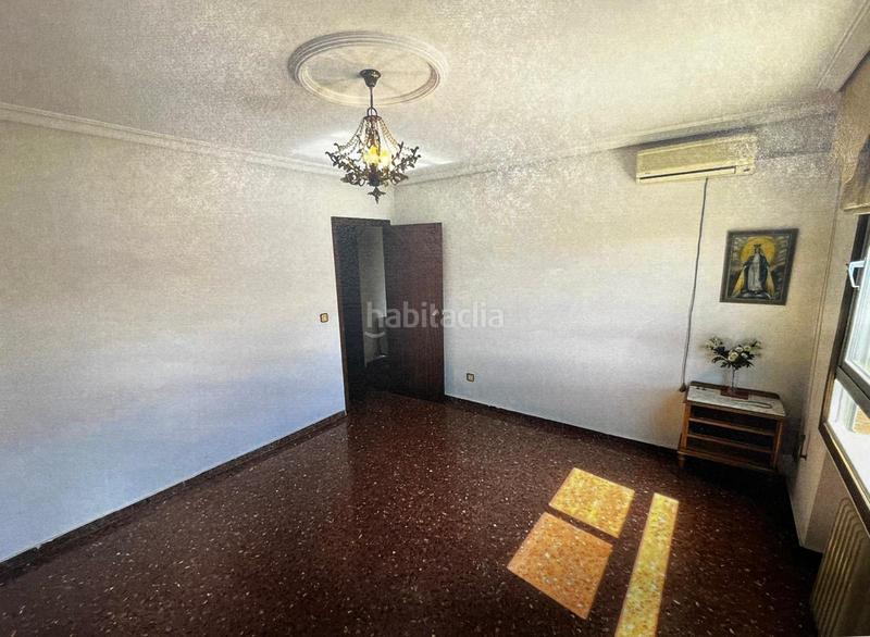 Foto 7d382b9e-ee8b-4982-a7f8-95522f2912e9. Appartement dans Linarejos Linares