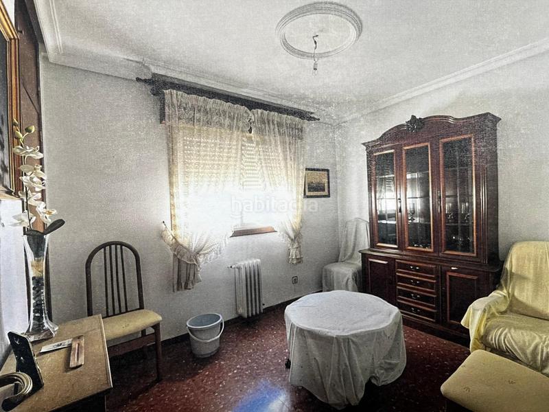 Foto 8943c40d-8ea2-47b0-b552-585dadf5ffbc. Appartement dans Linarejos Linares