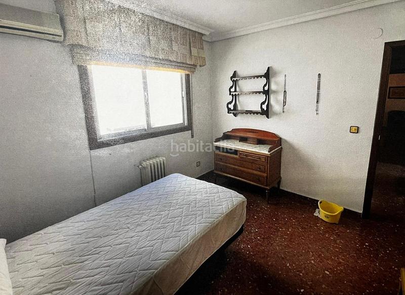 Foto 92eb2112-6280-446f-8df2-da9c7952decb. Appartement dans Linarejos Linares