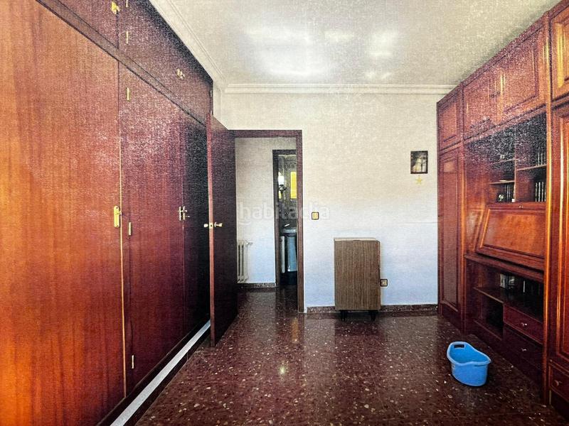 Foto 9984b506-0492-493a-9a52-696a60136f19. Appartement dans Linarejos Linares