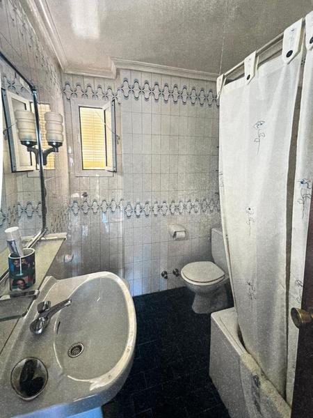 Foto c0687a3b-c2d0-455e-93ec-7aa9d88cd830. Appartement dans Linarejos Linares