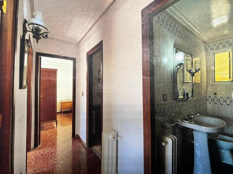 Foto fcfd8aff-d9f7-4a8f-aa9f-f836f9437973. Appartement dans Linarejos Linares
