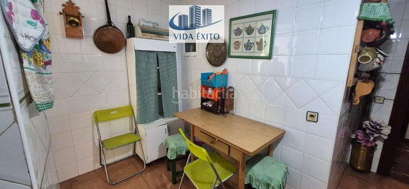 Foto 65fbff57-945e-4c2b-95e8-75ca09289a97. Flat with heating parking pool in San Gonzalo Linares