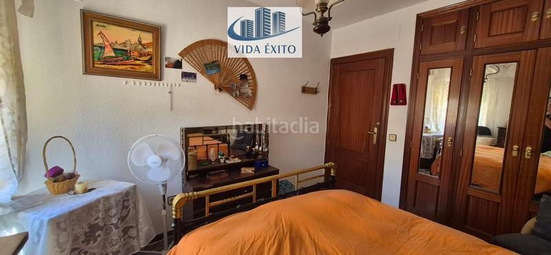 Foto ae373a20-bf90-4ded-b5b2-bf7c63f47f0e. Flat with heating parking pool in San Gonzalo Linares