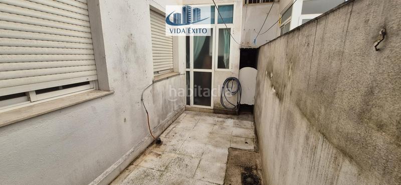 Foto c5a6a0d5-b929-4b6a-9c9d-06df3ab768be. Flat with heating parking pool in San Gonzalo Linares