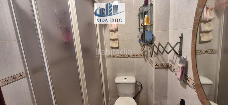 Foto e3fbffb4-fd9c-4853-81a2-c50640a9b42c. Flat with heating parking pool in San Gonzalo Linares