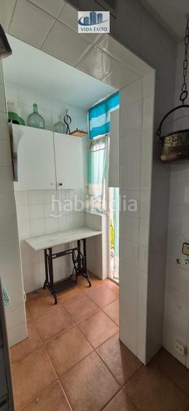 Foto e85543f0-533a-444b-8c14-5263eb3ab39e. Flat with heating parking pool in San Gonzalo Linares