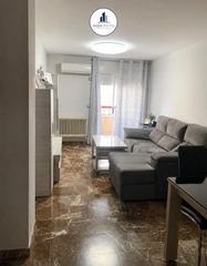 Pis a Valdeastillas - Fuentezuelas. Piso en venta en fuentezuelas  fuentezuelas 2º fase, 3 dormitori