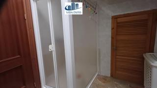 Casa in Linarejos. Casa en linares