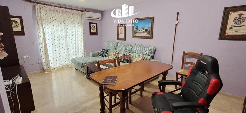 Foto 260b580d-fad7-4821-9702-45e44cb775d0. Pis a Belén - San Roque Jaén