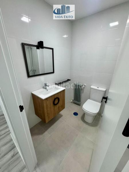 Foto 020db625-5927-454e-85e2-6fa5593fa15b. Pis amb calefacció a Hospital Jaén