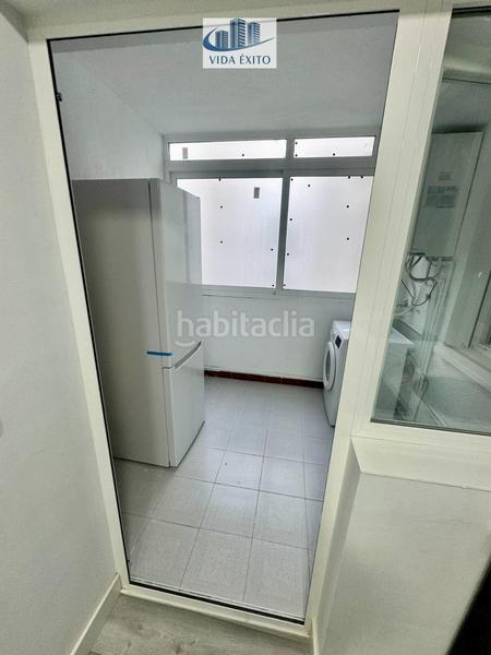 Foto 0abb4a99-1714-4db7-9990-a1c07699e8b1. Pis amb calefacció a Hospital Jaén