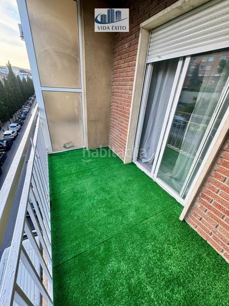 Foto 0dc63216-adf4-4c83-bca0-0c77e736ddf9. Pis amb calefacció a Hospital Jaén