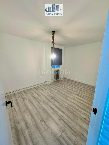 Foto 1204f517-6ef9-4622-a70f-a584c2882cd7. Pis amb calefacció a Hospital Jaén