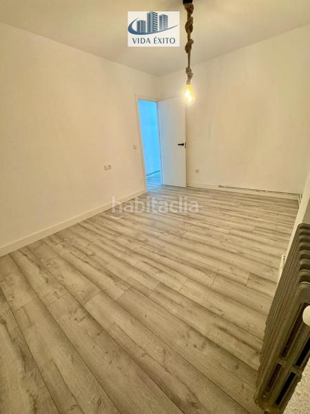 Foto 1eb09e1a-2886-4c3a-87c9-48adba85804d. Pis amb calefacció a Hospital Jaén