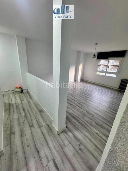 Foto 261725de-89d1-4c73-9ee9-3c76db8558e7. Pis amb calefacció a Hospital Jaén