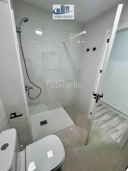 Foto 28469773-8cc6-464f-9c4e-e6932c19aacd. Pis amb calefacció a Hospital Jaén