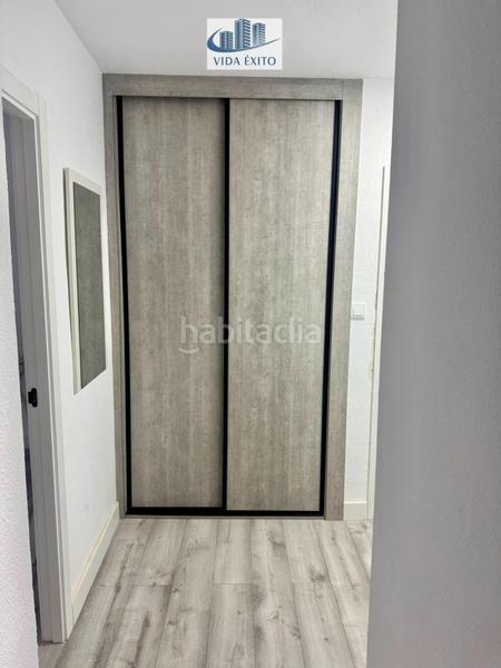 Foto 331b2159-6416-4ace-be40-f96c5658b969. Pis amb calefacció a Hospital Jaén