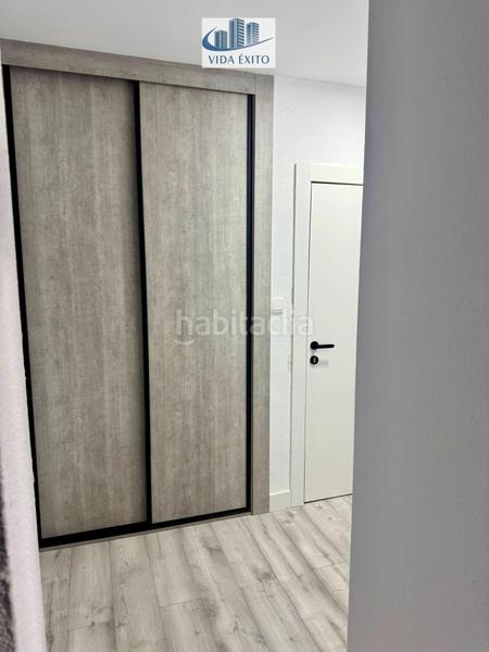 Foto 4394fd70-5c08-4166-b3df-cfced34484dc. Pis amb calefacció a Hospital Jaén