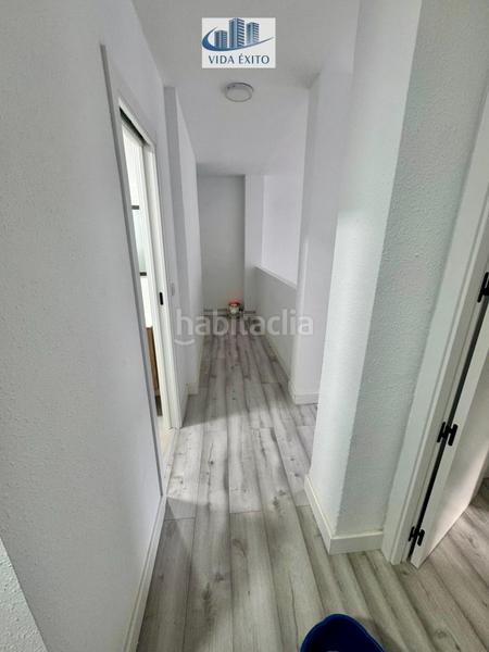 Foto 48d47b22-c3ae-4bba-b14d-e61f528b8fb5. Pis amb calefacció a Hospital Jaén