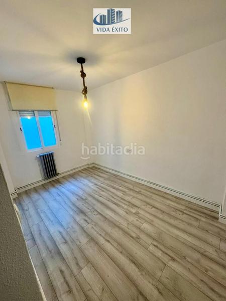 Foto 5d273712-a85e-4bc9-b107-353671fb0bbf. Pis amb calefacció a Hospital Jaén