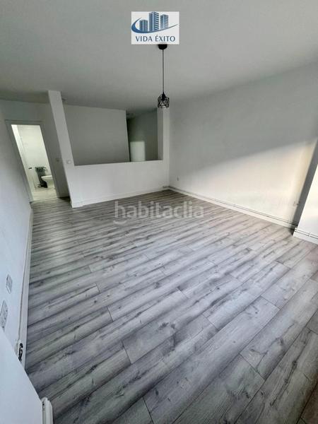 Foto 6a99f094-7675-4fe1-9f56-2c80fab5d820. Pis amb calefacció a Hospital Jaén