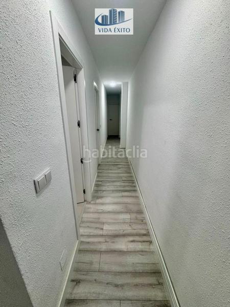 Foto 6cf90d9b-942f-45fd-9e62-2e47f59b81cc. Pis amb calefacció a Hospital Jaén