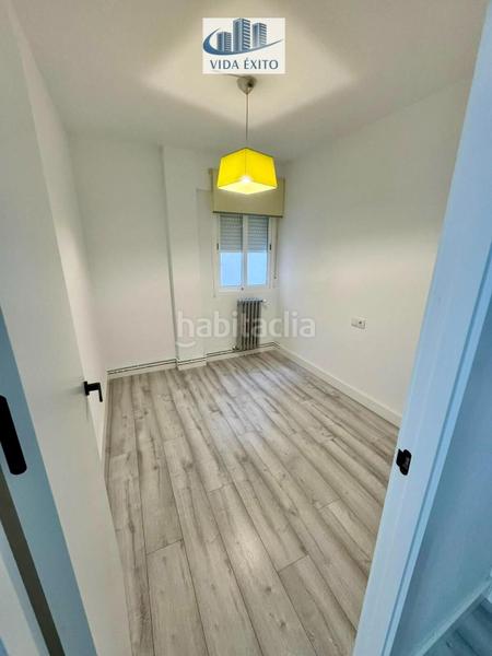 Foto 72d75c14-6853-46bc-8c15-23772dbc60c5. Pis amb calefacció a Hospital Jaén