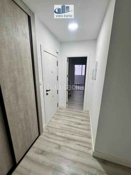 Foto 8081ed57-8d51-45bc-87dd-431a82a2fcfd. Pis amb calefacció a Hospital Jaén