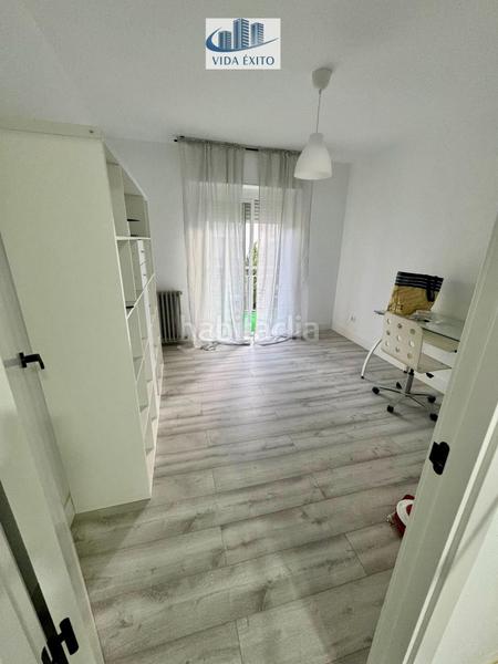 Foto 9192fc1e-862a-4b72-b157-2b4364f5d563. Pis amb calefacció a Hospital Jaén