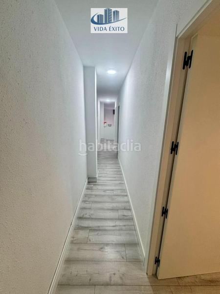 Foto 958b49c3-535a-4e29-95e3-f3558b85f8ae. Pis amb calefacció a Hospital Jaén