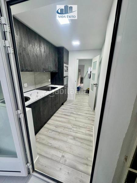 Foto 9c96d527-804c-4d5a-ad5a-1d6e82b59df2. Pis amb calefacció a Hospital Jaén