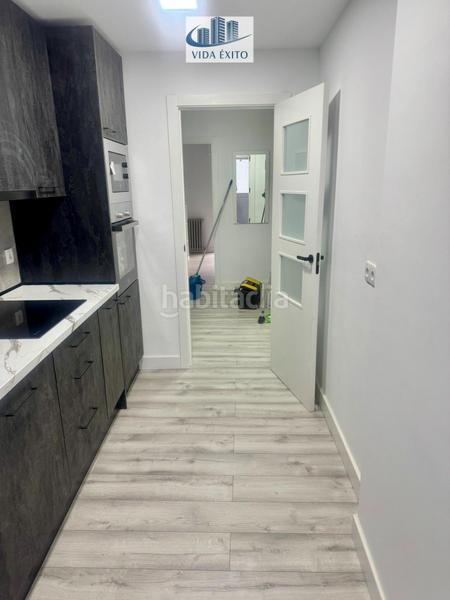 Foto b0283750-d637-4a3c-8f7f-0194c9c8f04b. Pis amb calefacció a Hospital Jaén