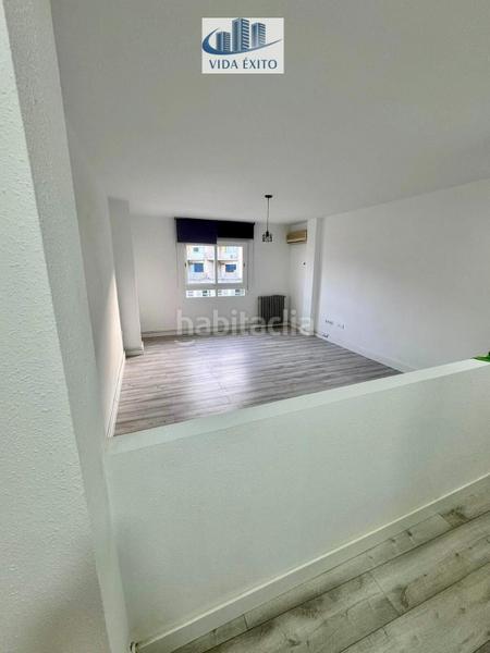 Foto b9ffaff3-06e4-44a0-9ecc-ab9b2e644241. Pis amb calefacció a Hospital Jaén