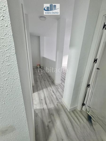 Foto bbafb8d8-d29e-4af7-a96b-aae8f384254a. Pis amb calefacció a Hospital Jaén